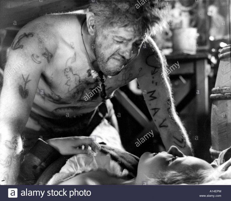 Jean Vigo