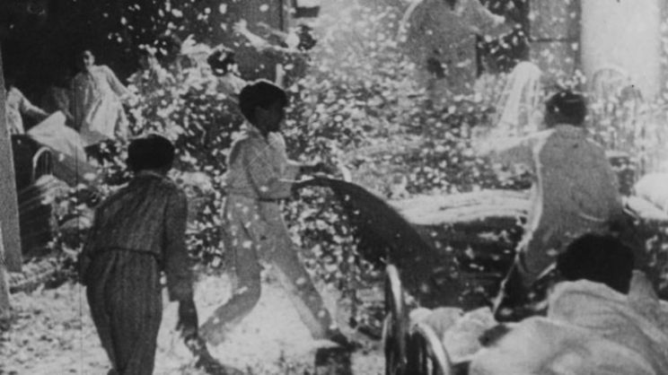 Jean Vigo