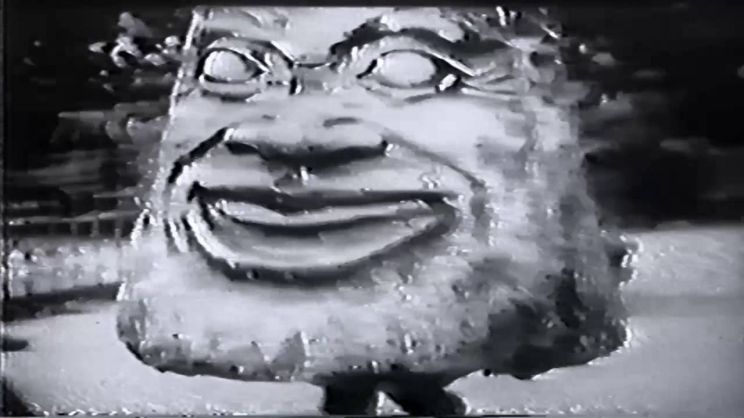 Jean Vigo