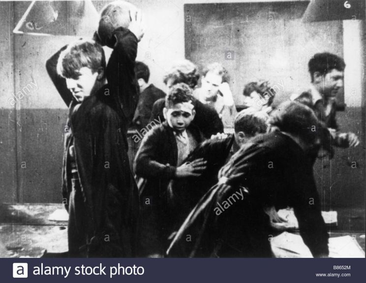 Jean Vigo