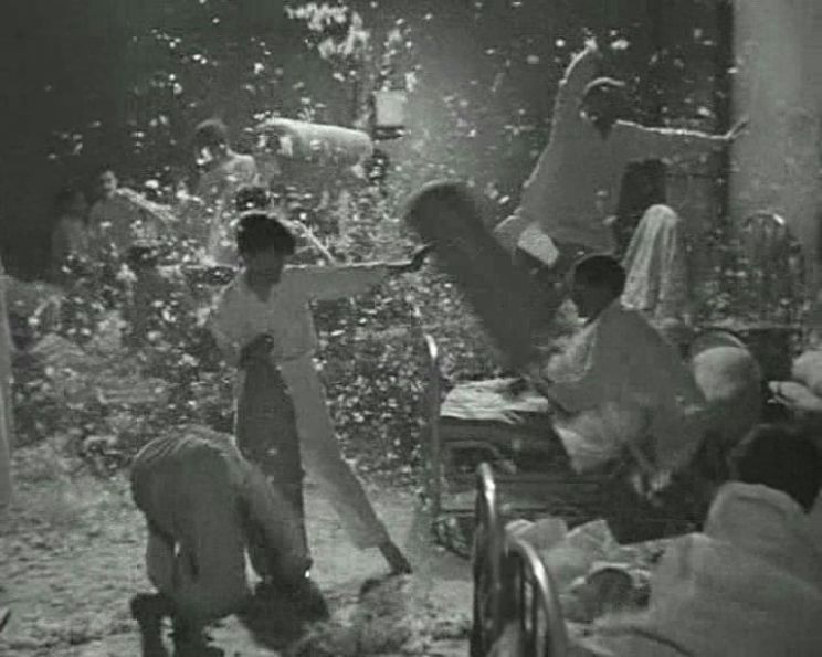 Jean Vigo
