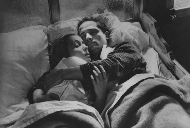 Jean Vigo