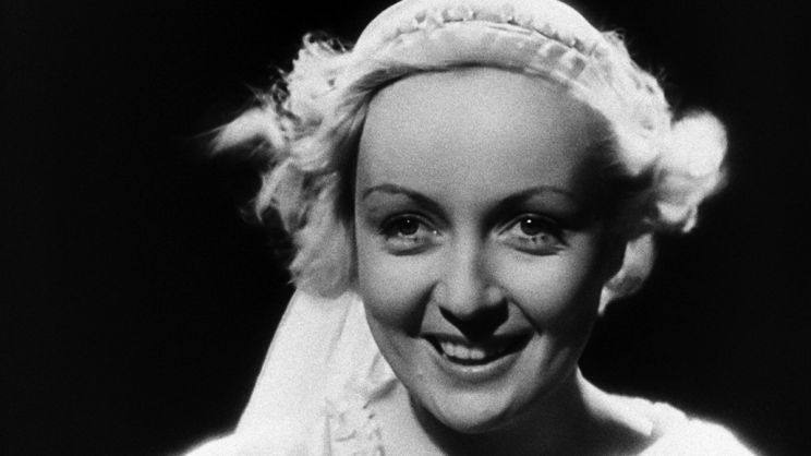 Jean Vigo