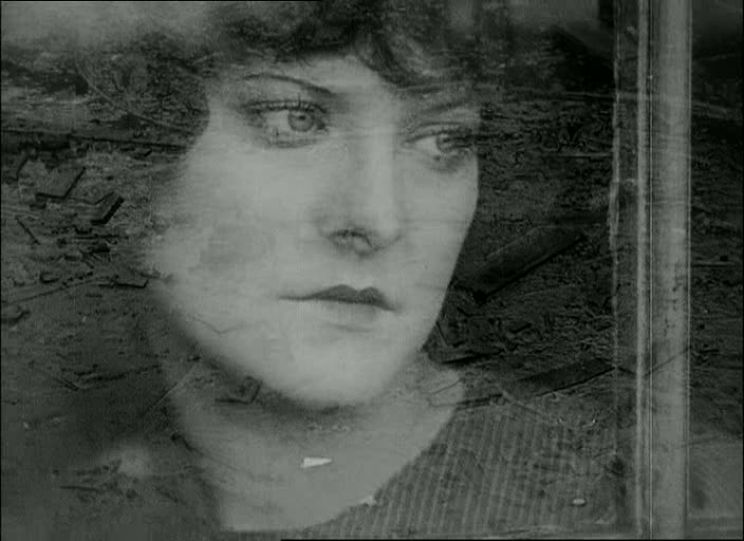 Jean Vigo