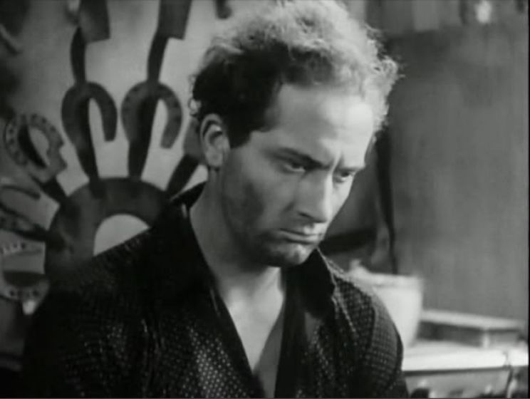Jean Vigo