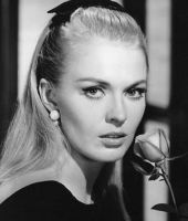 Jean Wallace
