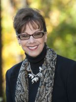 Jean Wallace photo
