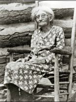 Jean Wallace photo