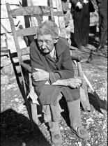 Jean Wallace photo