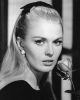 Jean Wallace