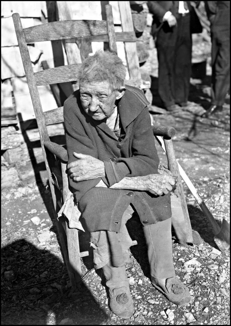 Jean Wallace