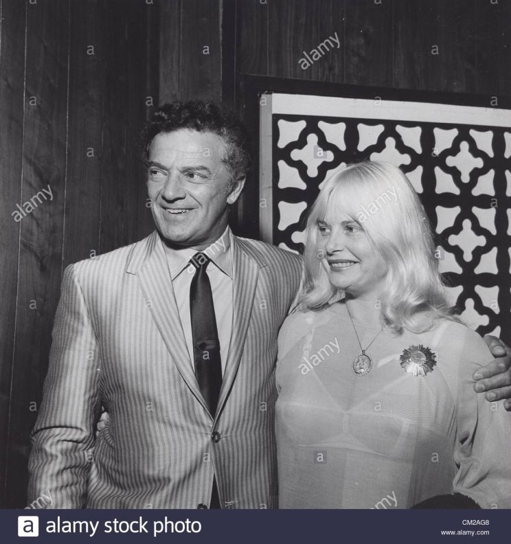 Jean Wallace