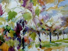 Jean Warren
