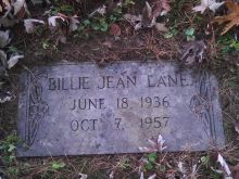 Jean Warren
