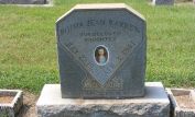 Jean Warren