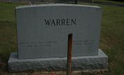 Jean Warren