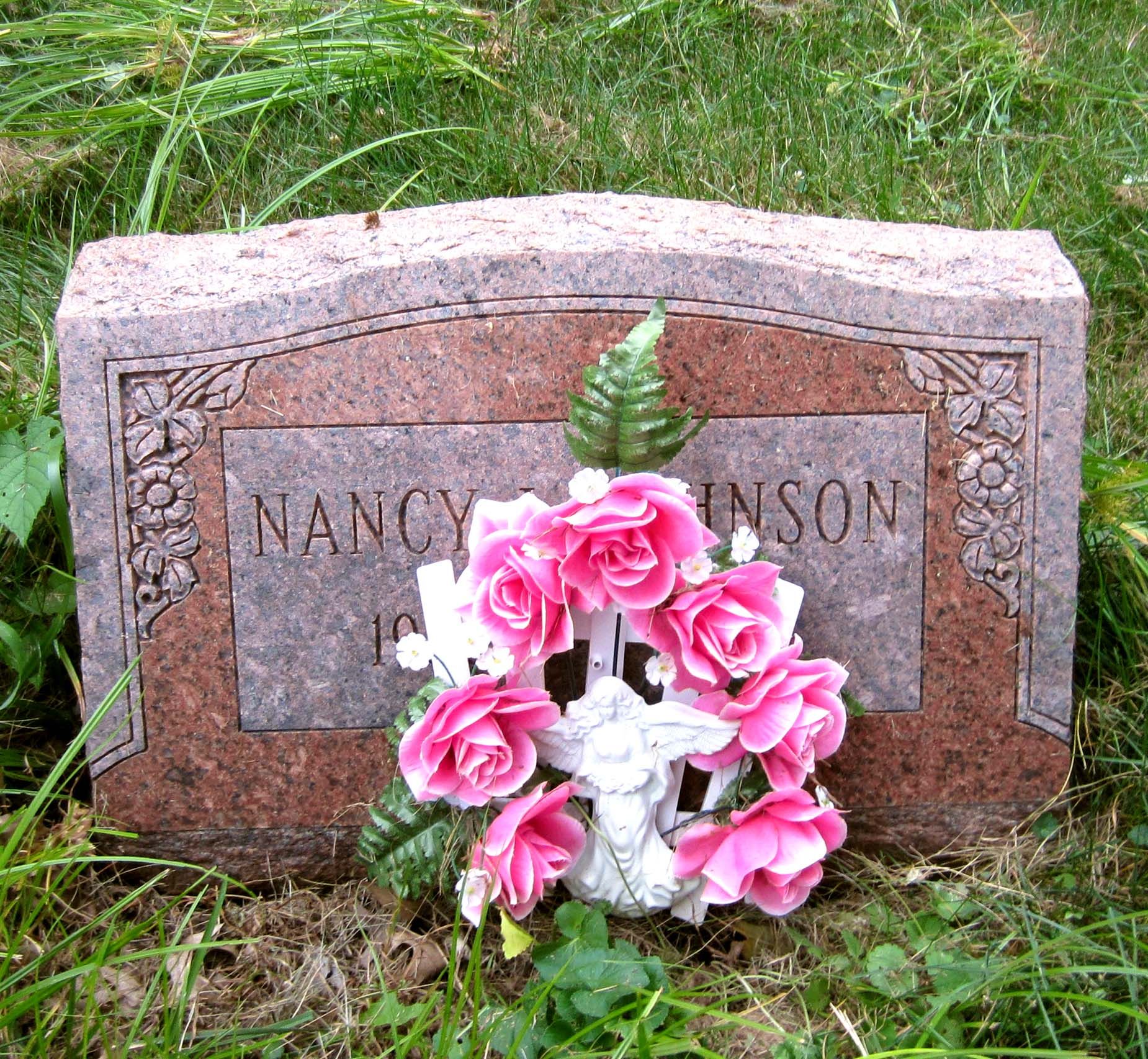 Pictures of Jean Warren