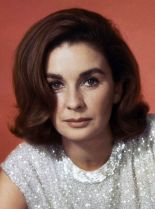 Jean Warren