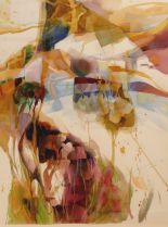 Jean Warren