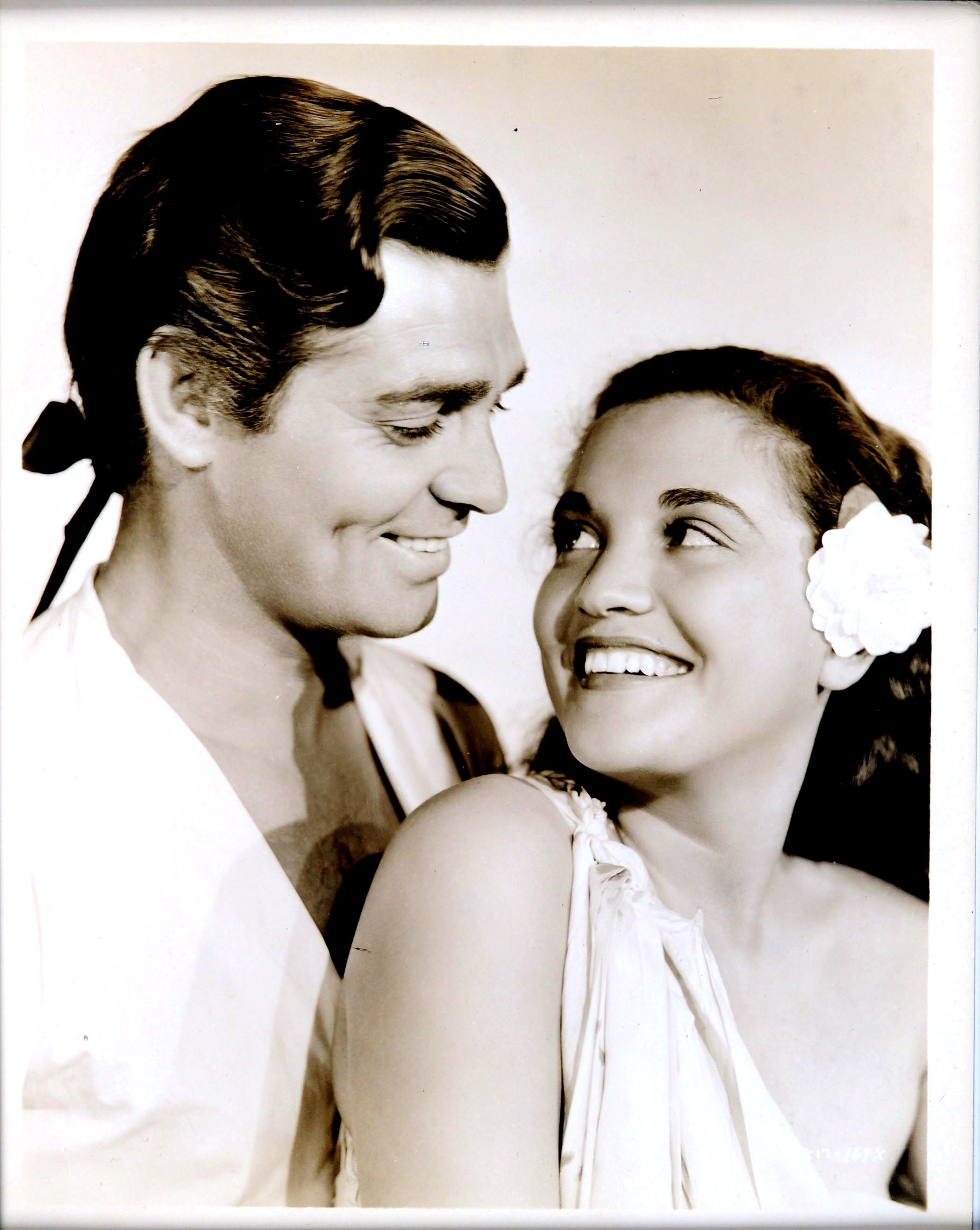 Pictures of Jean Willes