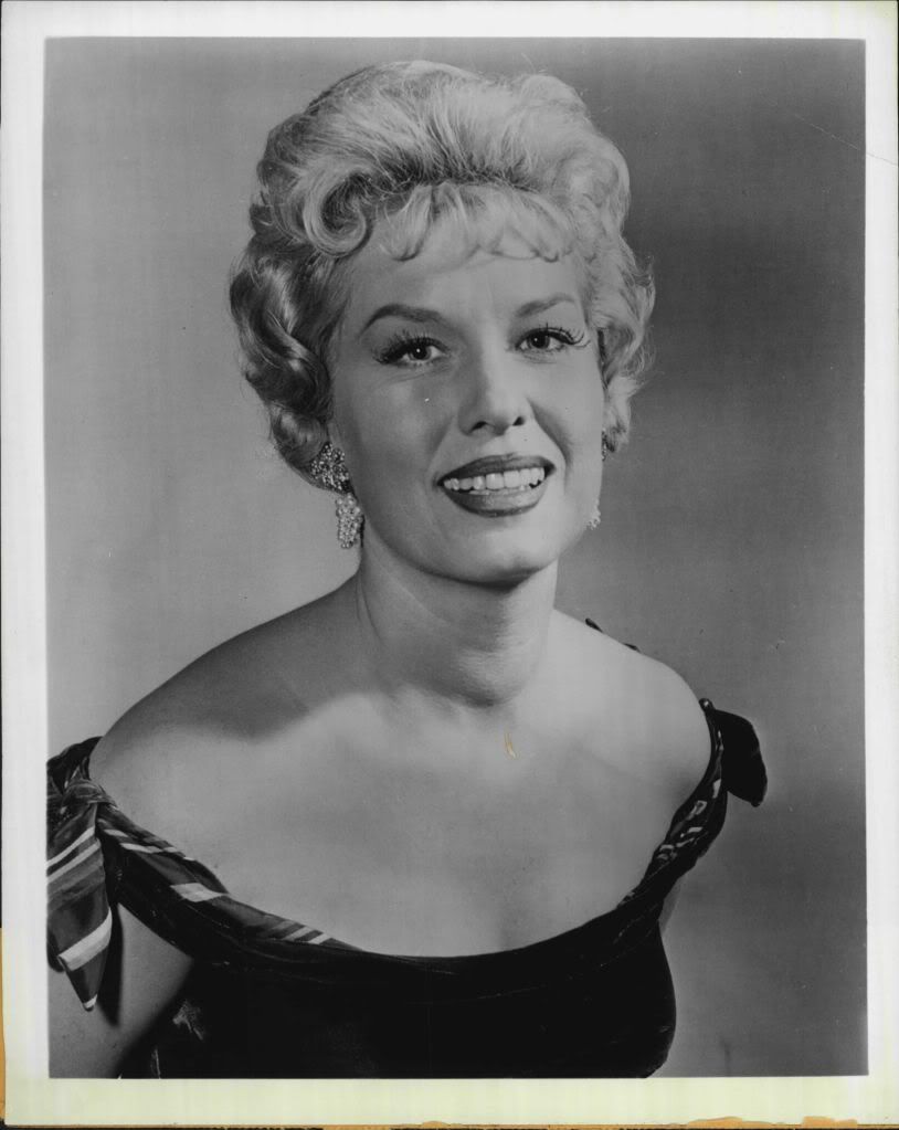 Pictures of Jean Willes