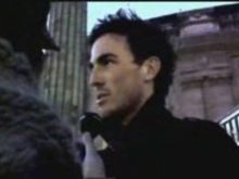Jean-Xavier de Lestrade