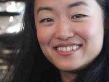Jean Yoon #2297398 picture (Landscape Medium)