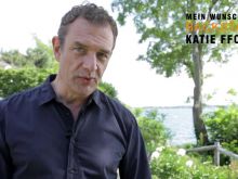 Jean-Yves Berteloot