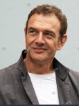 Jean-Yves Berteloot