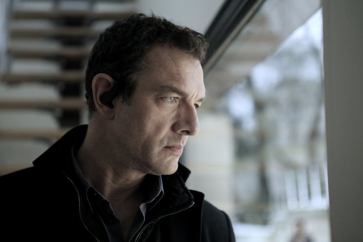 Jean-Yves Berteloot