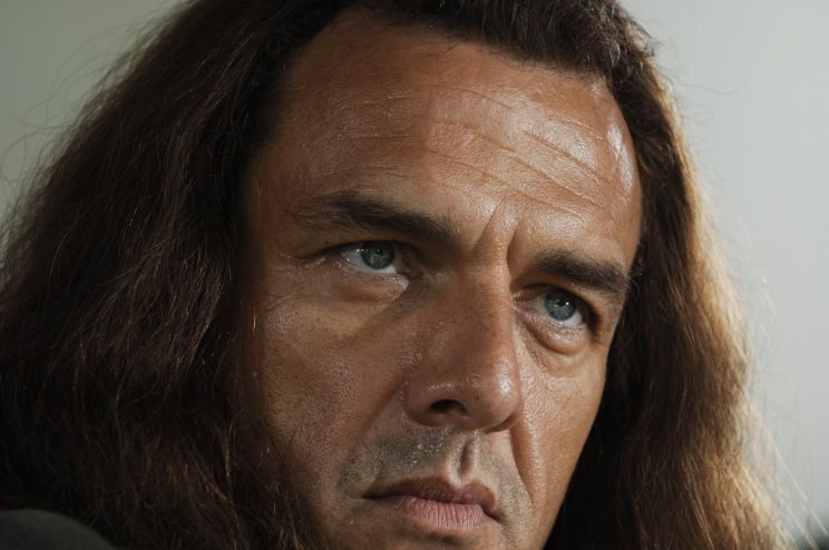 Jean-Yves Berteloot
