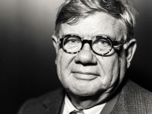 Jean-Yves Le Castel
