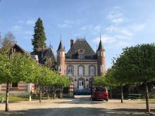 Jean-Yves Le Castel