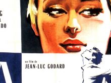 Jean-Yves Le Castel