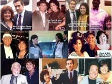 Jean Zarzour