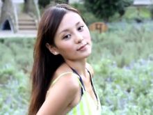 Jeana Ho