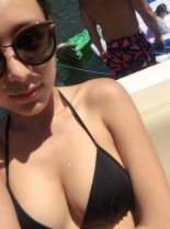 Jeana Ho