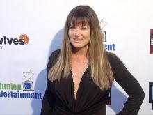 Jeana Keough