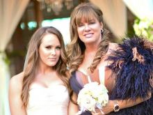 Jeana Keough