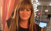 Jeana Keough