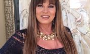 Jeana Keough