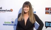 Jeana Keough