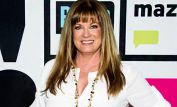 Jeana Keough