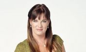 Jeana Keough