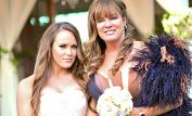 Jeana Keough