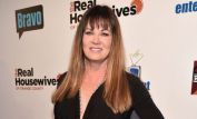 Jeana Keough