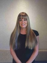Jeana Keough