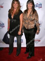 Jeana Keough