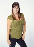 Jeana Keough