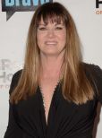 Jeana Keough